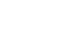 red-campus-sustentable