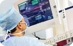 Especialización en anesteciologia y reanimación Postgrados Unab