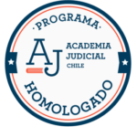 Academia Judicial Chile, Postgrados UNAB