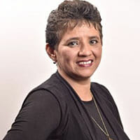 Sandra Guerrero