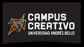 logo campus creativo