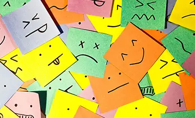 Gestión de las emociones y el impacto en el aprendizaje