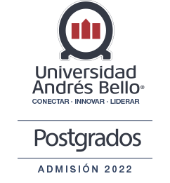 Universidad Acreditada