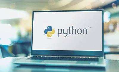Diplomado en Python para la toma de Decisiones Estratégicas Organizacionales