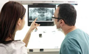 Diplomado-en-Diagnostico-Ortodoncico-y-Ortopedia-Dentomaxilar-Postgrados-Unab