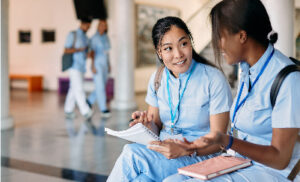 Diplomados Enfermería: Rol de un especialista en Enfermería