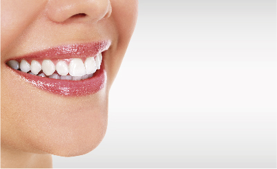 Salud dental Por qué es importante una sonrisa estética