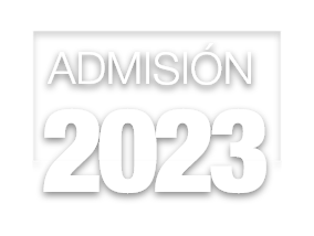 logo-admision-2023