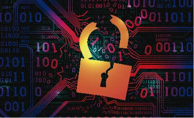 4 ataques cibernéticos que se evitan con Ciberseguridad