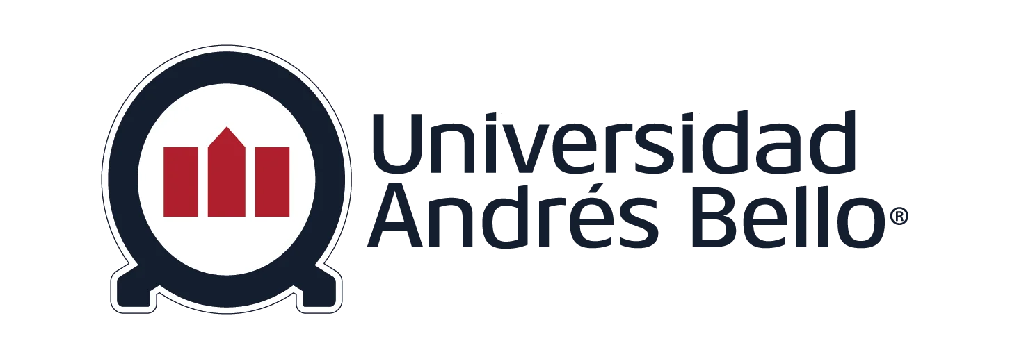 Logo UNAB Letra-11