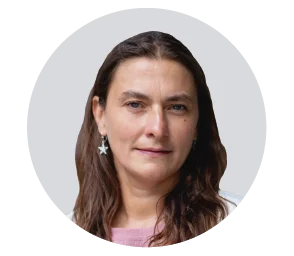 Carla-Taramasco-Directora-Diplomado-en-Transformacion-Digital-en-Salud