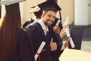 Accede a los Beneficios de acceso a postgrados para Alumni UNAB