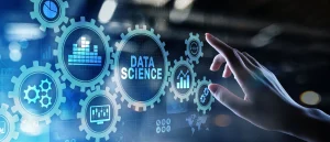 El Diplomado en Data Science te permitirá adquirir conocimientos idóneos para manipulación y análisis de datos, fundamentales en las empresas.
