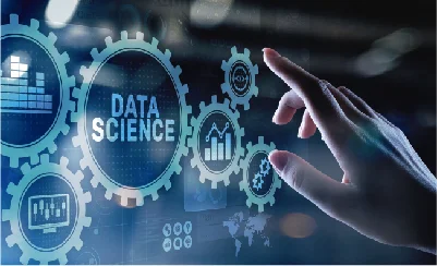 El Diplomado en Data Science UNAB te permitirá adquirir conocimientos idóneos para manipulación y análisis de datos, fundamentales en las empresas.
