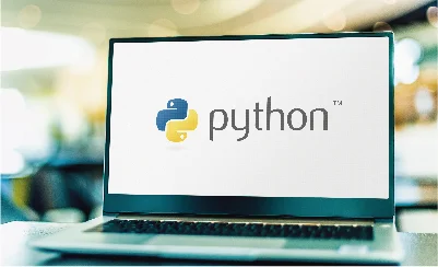 Webinar: Python para Maximizar la Productividad en las Empresas Modernas