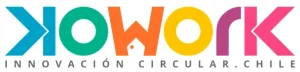 Logo KOWORK