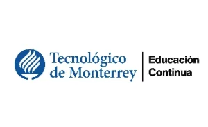 Diplomado UNAB Gestión Profesional Ágil de Proyectos-Alianza TEC Monterrey