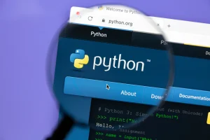 Diplomado en Python para la Toma de Decisiones Estratégicas