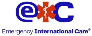 Emergency Internacional Care