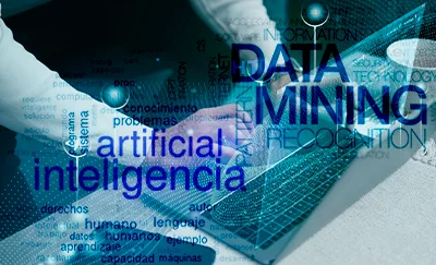 Diplomado en Inteligencia Artificial y Data Mining
