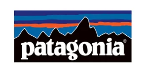 Patagonia-logo-300x147