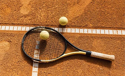 Diplomado en Desarrollo de la Fuerza y Entrenamiento Innovador del Tenis, para Tenistas Máster o Amateur