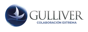 Logo Gulliver_Editable