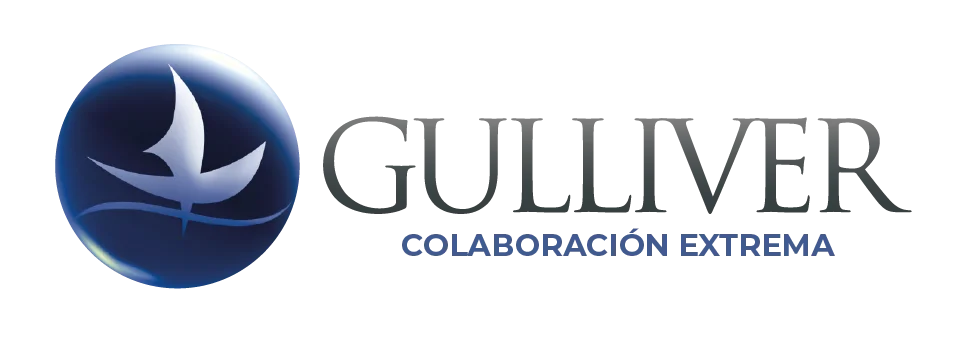 Logo Gulliver_Editable